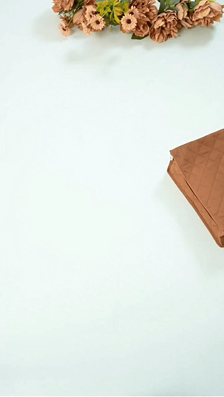 Luxury Essentials Large Jewellery Organizer Box