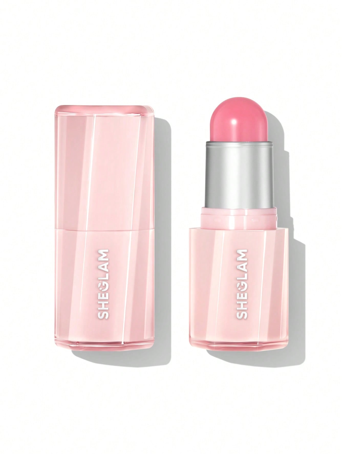 Buttery Bliss Blush Stick