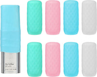 Pack of 12