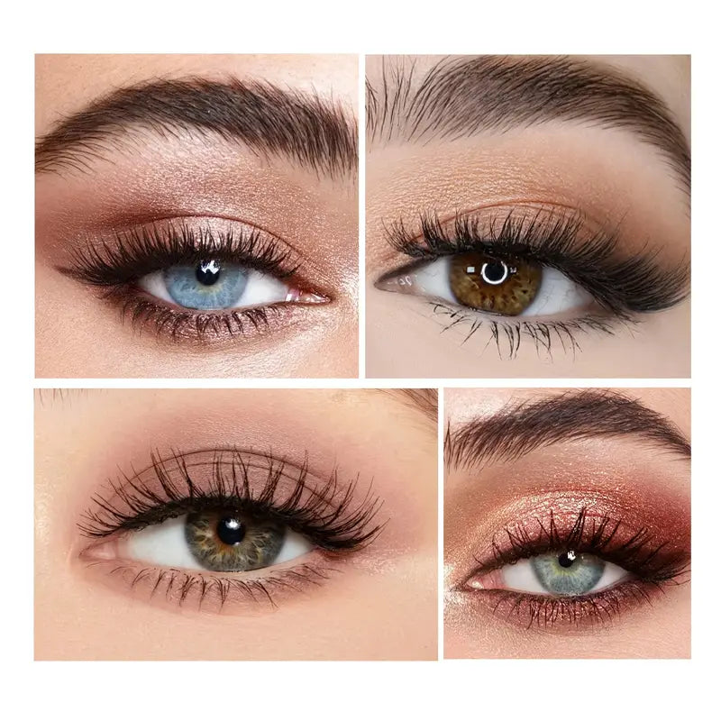 5-in-1 Eyeshadow Stick