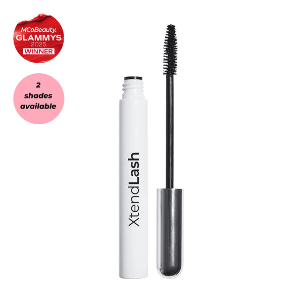 XtendLash Mascara