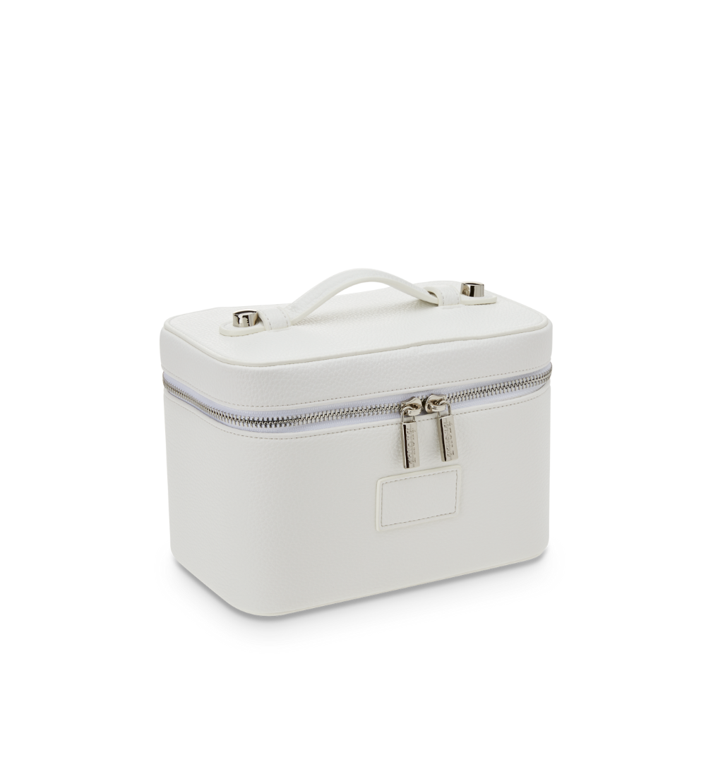 Collective Mini Vanity Case