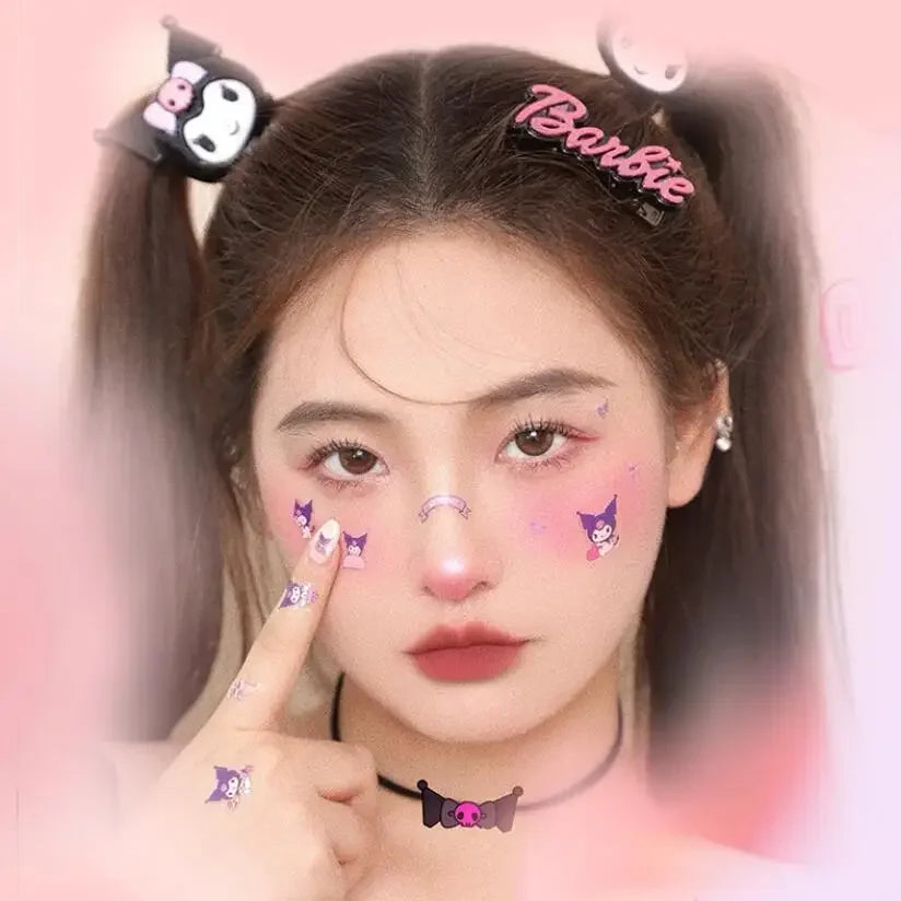 Double Spell Lip Cream AirPods Lipstick