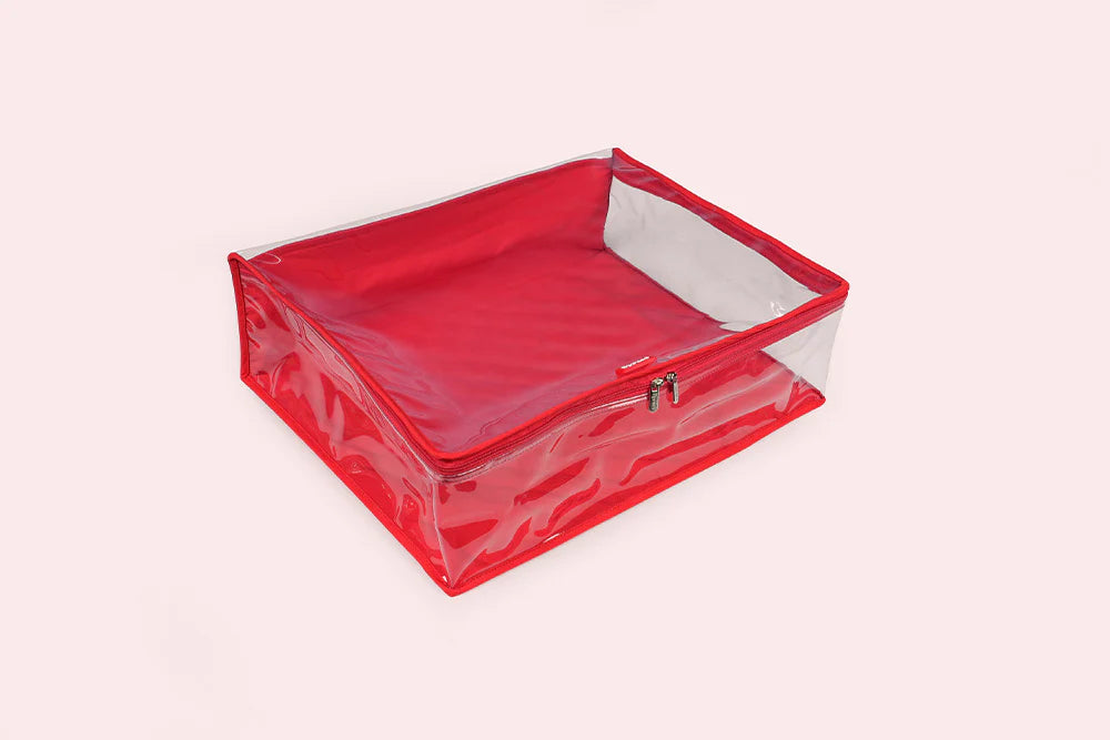 Dress Cover Storage Travel Organizer