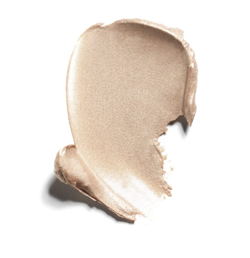 Super Natural Shiny Ivory Shade Highlighter Makeup Stick