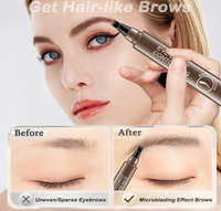 Light Brown