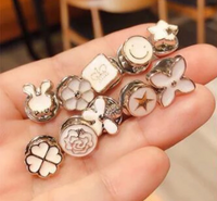 20 PCS