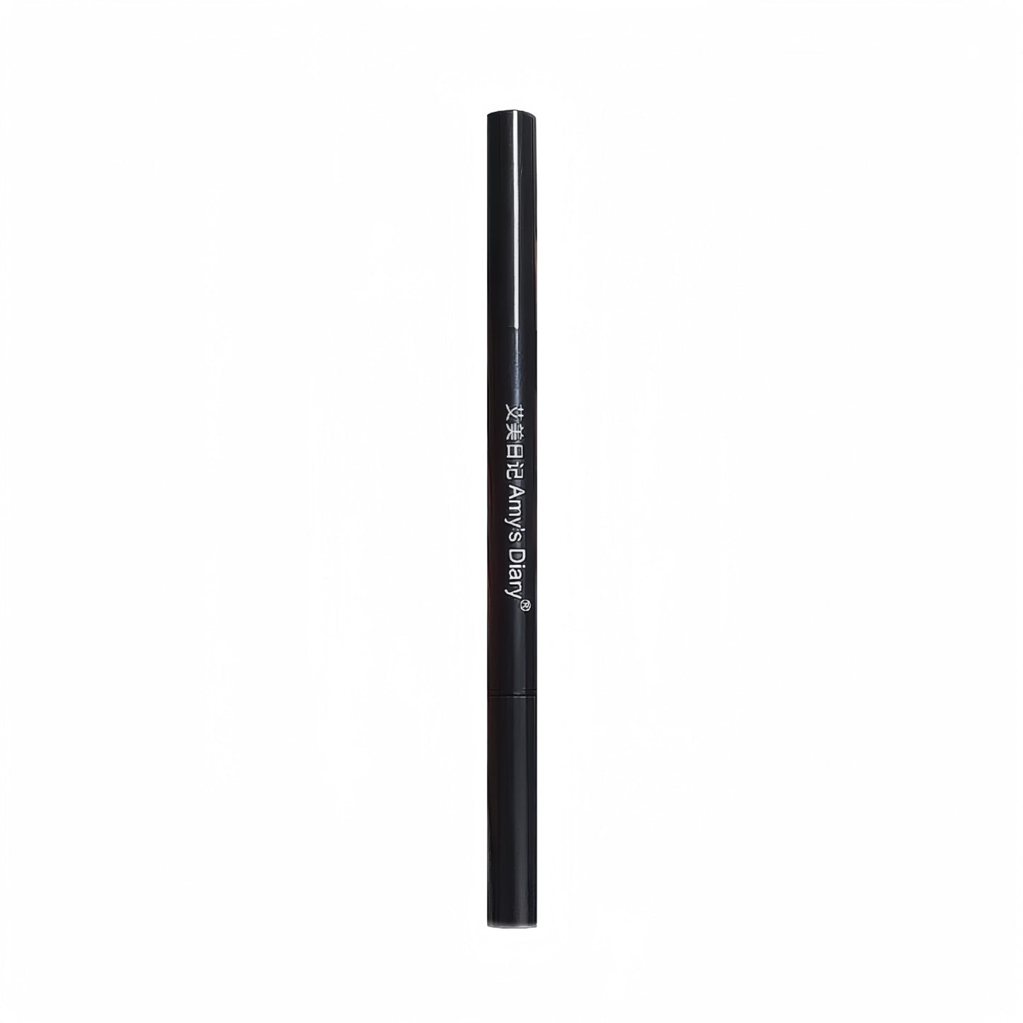 Automatic Double Headed Eyebrow Pencil