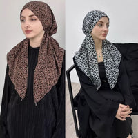 2 Pcs (Double Color)