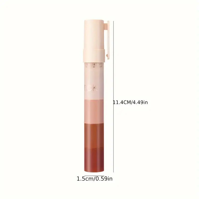 5-in-1 Eyeshadow Stick