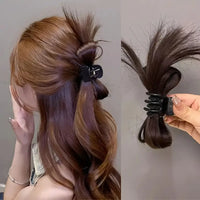 Light Brown