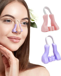 Pack of 1