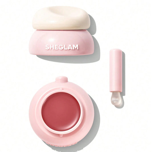 Hydra Jelly Pocket Lip Jam