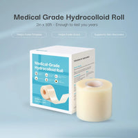 1 Roll (150cm)