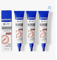 Pack of 3