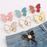 Pack of 5