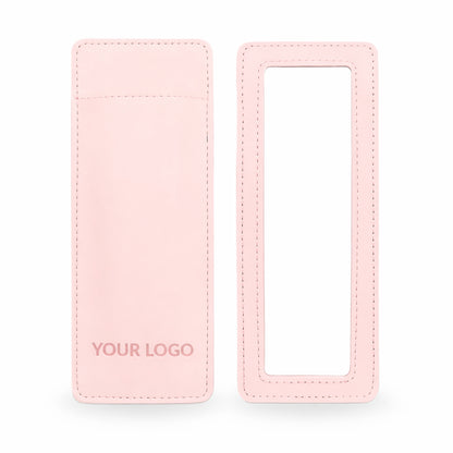 Mirrored Lipliner Case