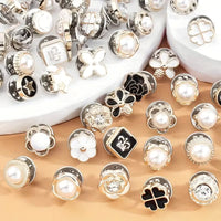 10 PCS