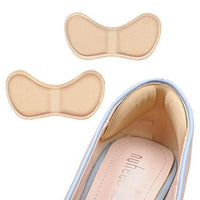 1 Pairs