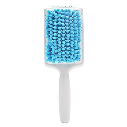 Magic Quick Hair Drying Towel Brush