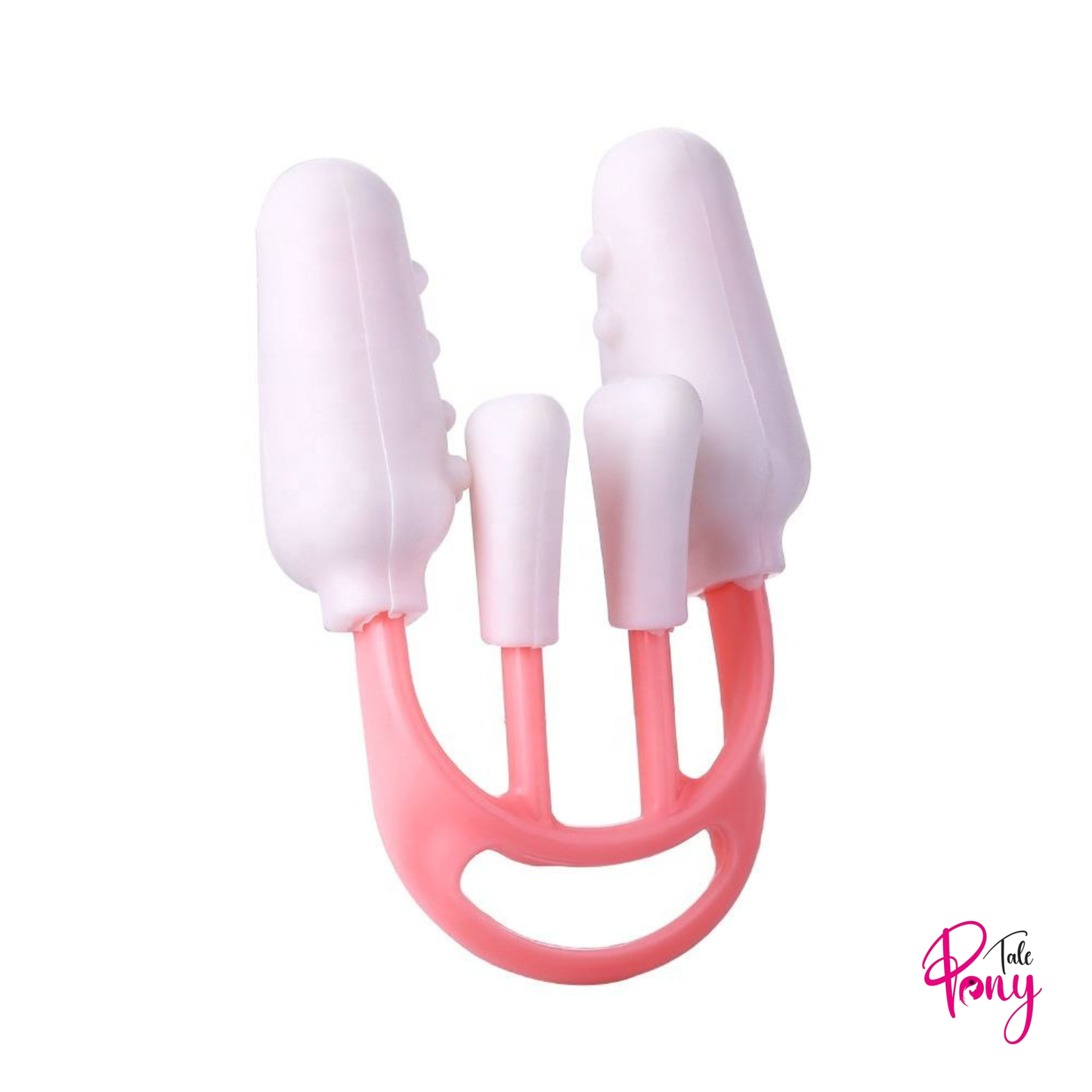 Nose Shaper Up Lifting Clip