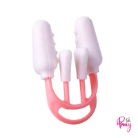 Pack of 1