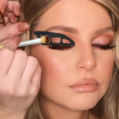 Eyetour Eyeshadow Makeup Tool