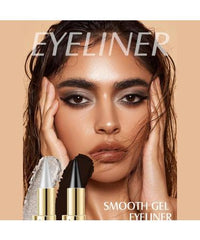 Pack of 2 ( 1 × BLACK & 1 × BROWN )