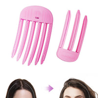 Pack of 1