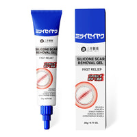 Pack of 2