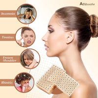 Pack of 2 (120 Pcs)