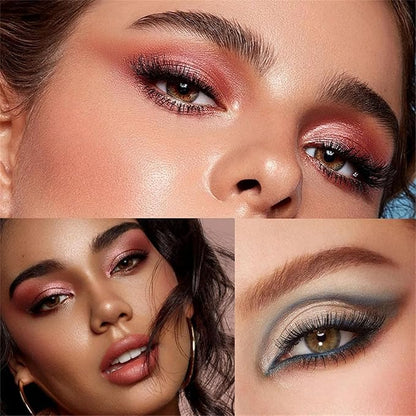 Eyetour Eyeshadow Makeup Tool