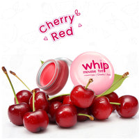 Cherry Red