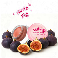 Nude Fig