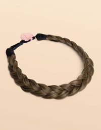 Light Brown