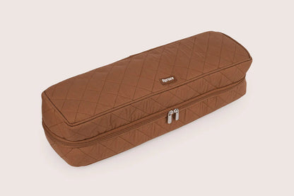 Elegance Hair Straightener Organizer