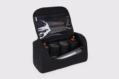 Elegance Multi-Compartment Airwrap Organizer