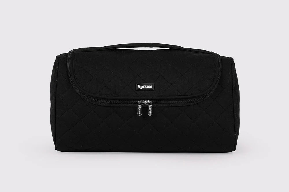 Elegance Multi-Compartment Airwrap Organizer