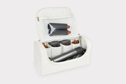 Elegance Multi-Compartment Airwrap Organizer