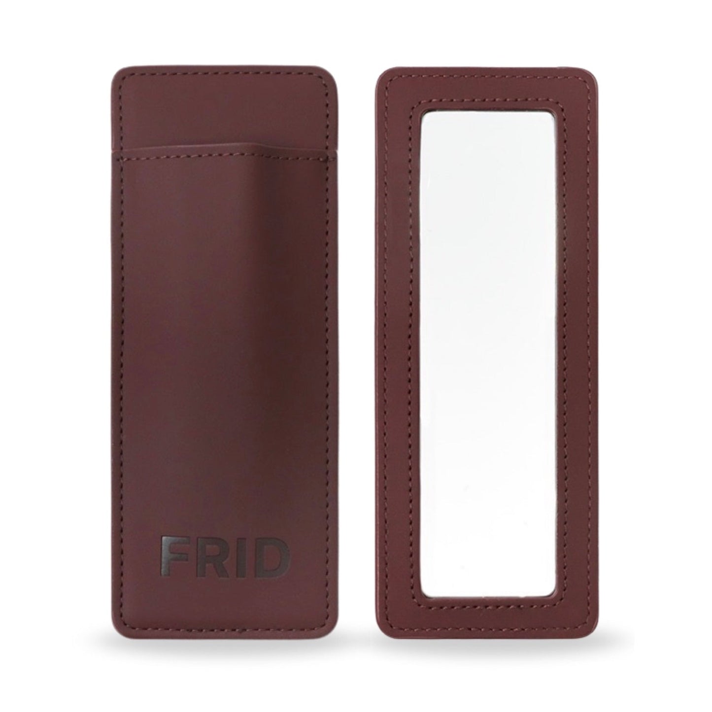 Mirrored Lipliner Case