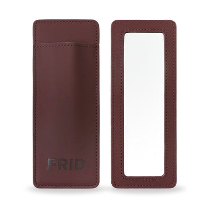 Mirrored Lipliner Case