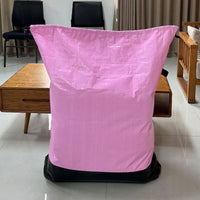 Pack of 1