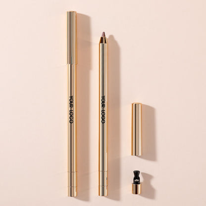 Waterproof Eyeliner Gel
