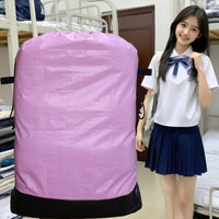 Pack of 2