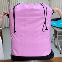 Pack of 1