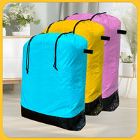 Pack of 2