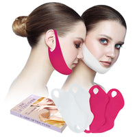 (Pack of 2)