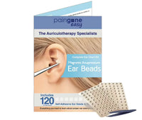 Pack of 1 (60 Pcs)