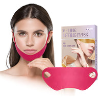 (Pack of 1)