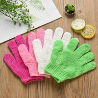 2 Pairs (4 Pcs)